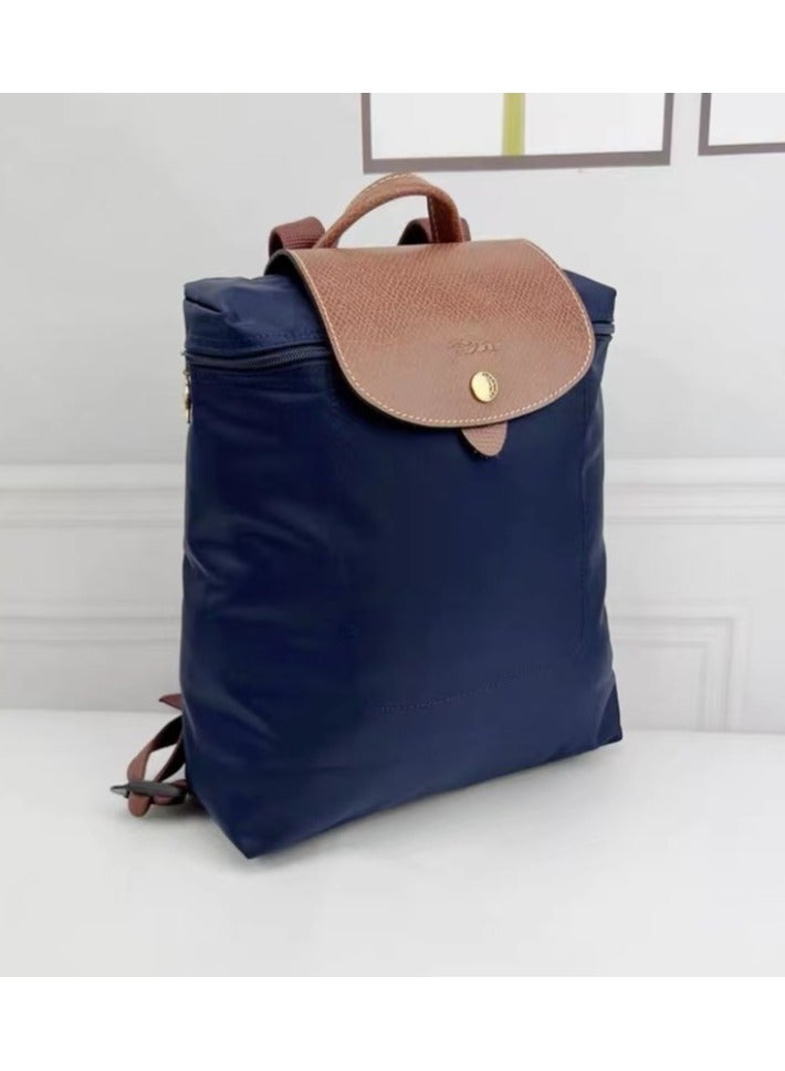 Longchamp Traveling Bag  Longchamp