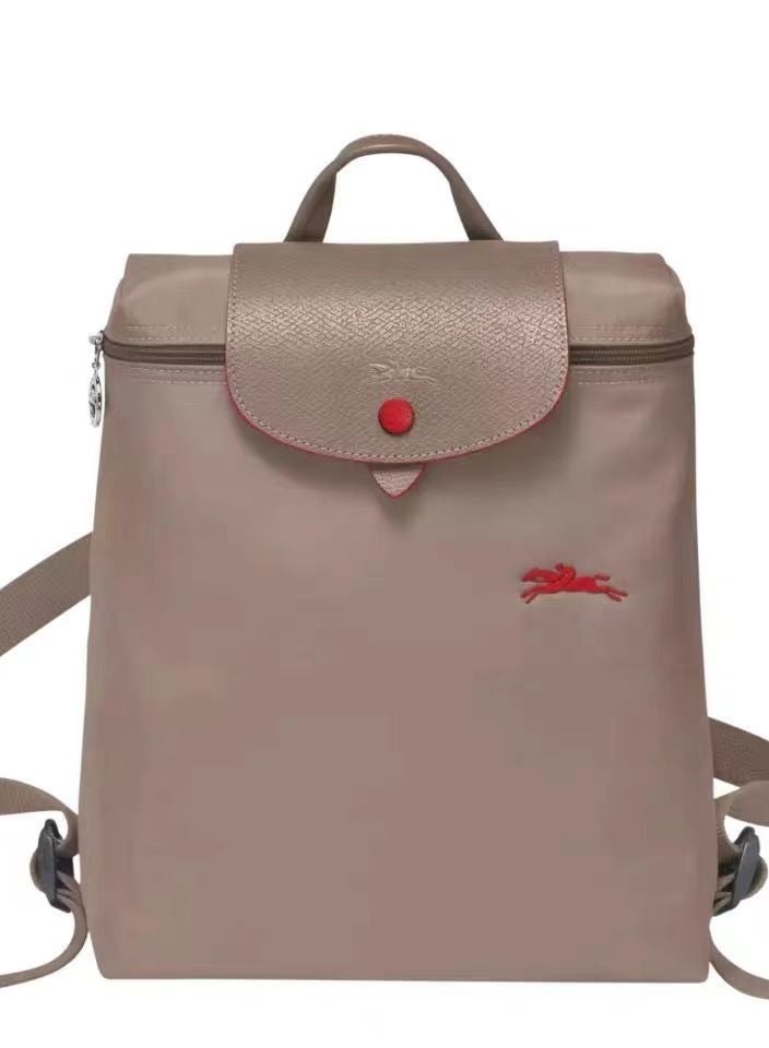 Longchamp Traveling Bag  Longchamp