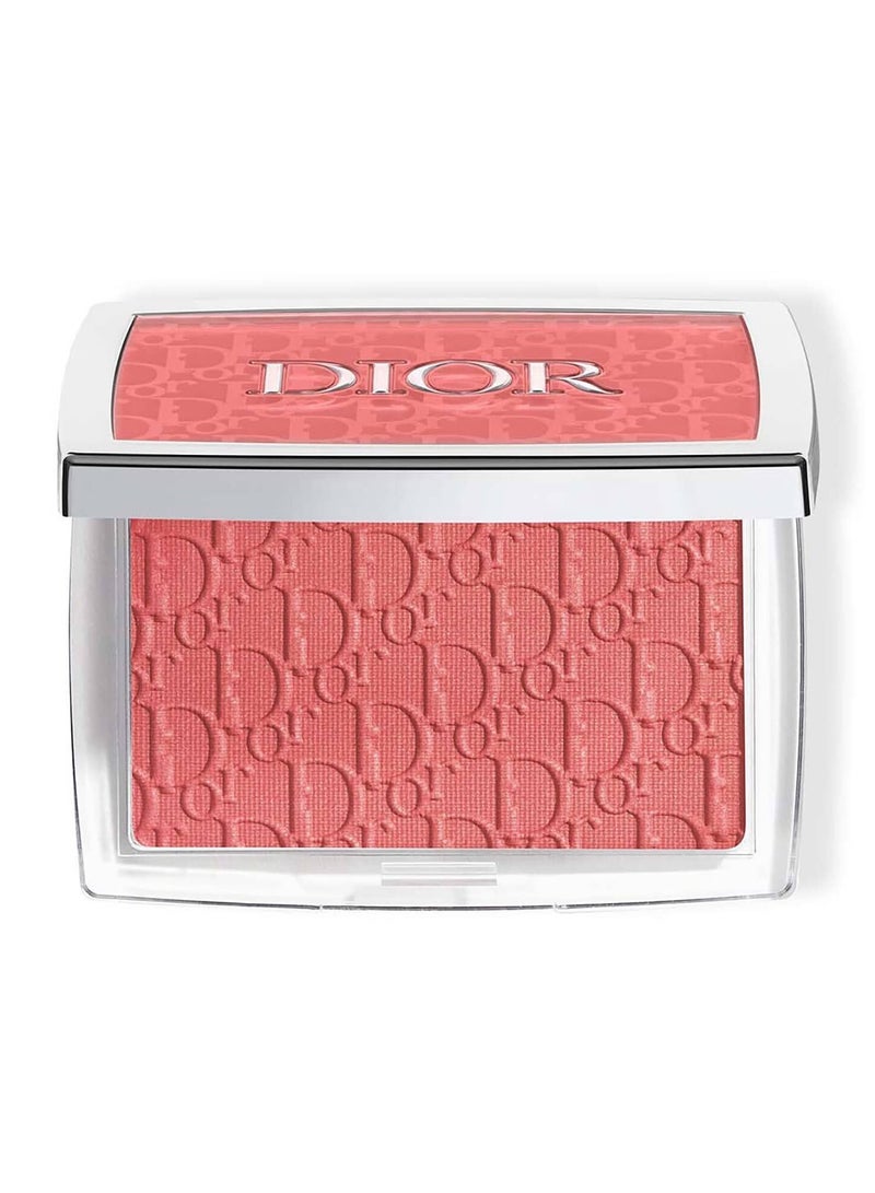 Dior Addict Rosy Glow Blush 012 Rosewood 4.4g