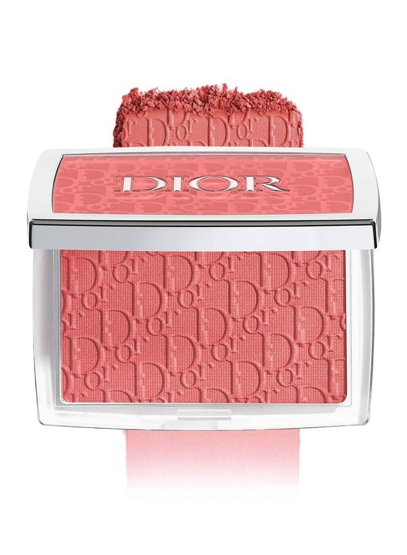 Dior Addict Rosy Glow Blush 012 Rosewood 4.4g