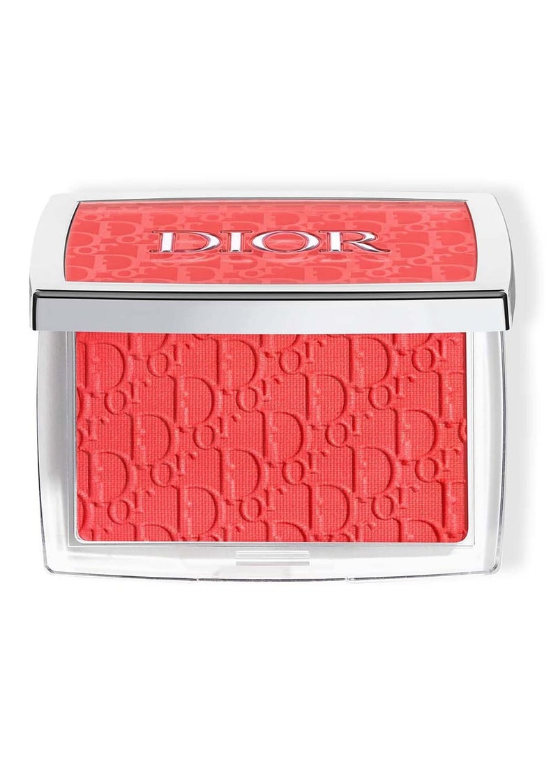 Dior Addict Rosy Glow Blush 015 Cherry 4.4g