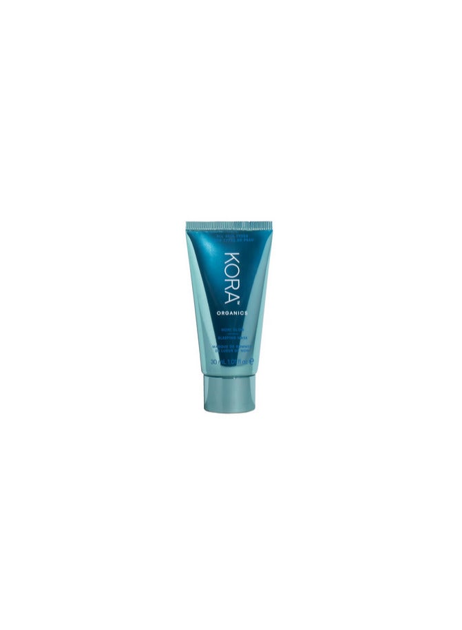 Kora Organics Noni Glow Sleeping Mask (30ml)