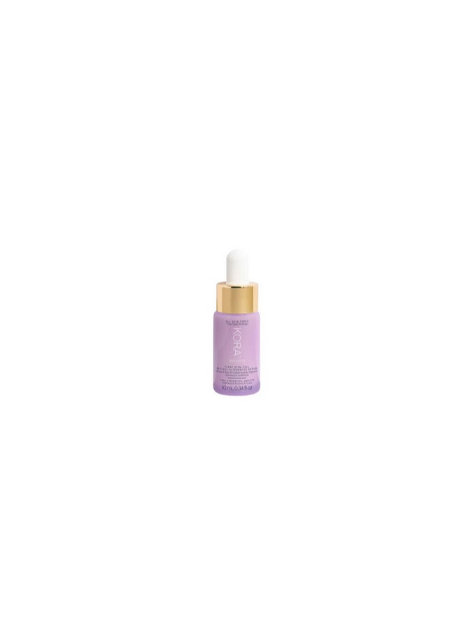 Kora Organics Plant Stem Cell Retinol Alternative Serum 10ml