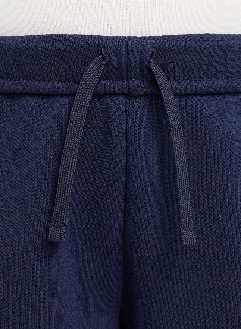 Kids Fleece Pants