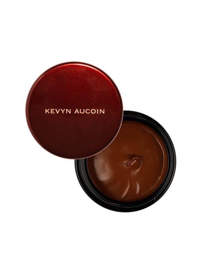 Kevyn Aucoin The Sensual Skin Enhancer SX 16