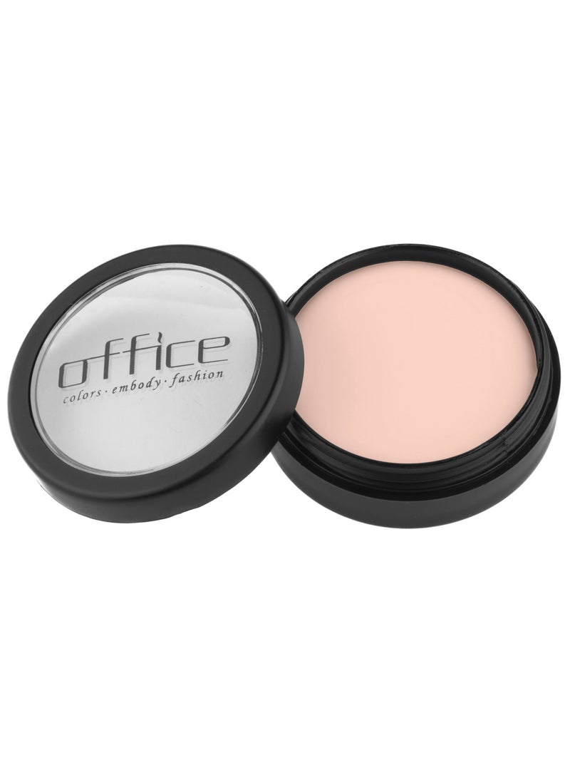 Office 3D Traceless Defects Concealer W05