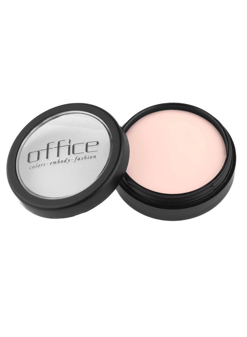 Office 3D Traceless Defects Concealer W04