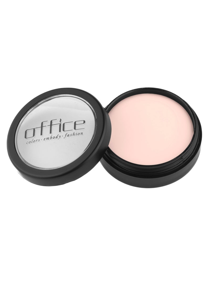 Office 3D Traceless Defects Concealer W11