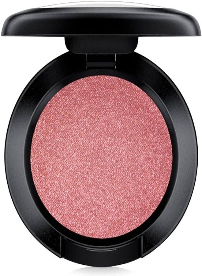 MAC Cosmetics Eye Shadow LIBRACOOL PINK WITH SILVER PEARL 1.5g