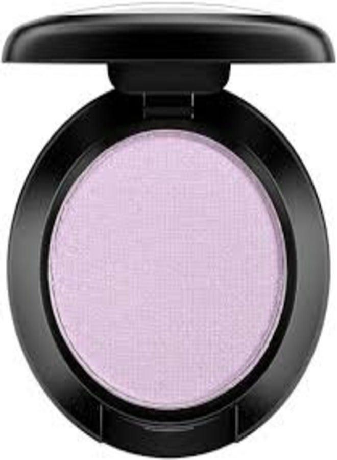 MAC Cosmetics Eye Shadow HUMBLEBRAGICY METALLIC LILAC 1.5g