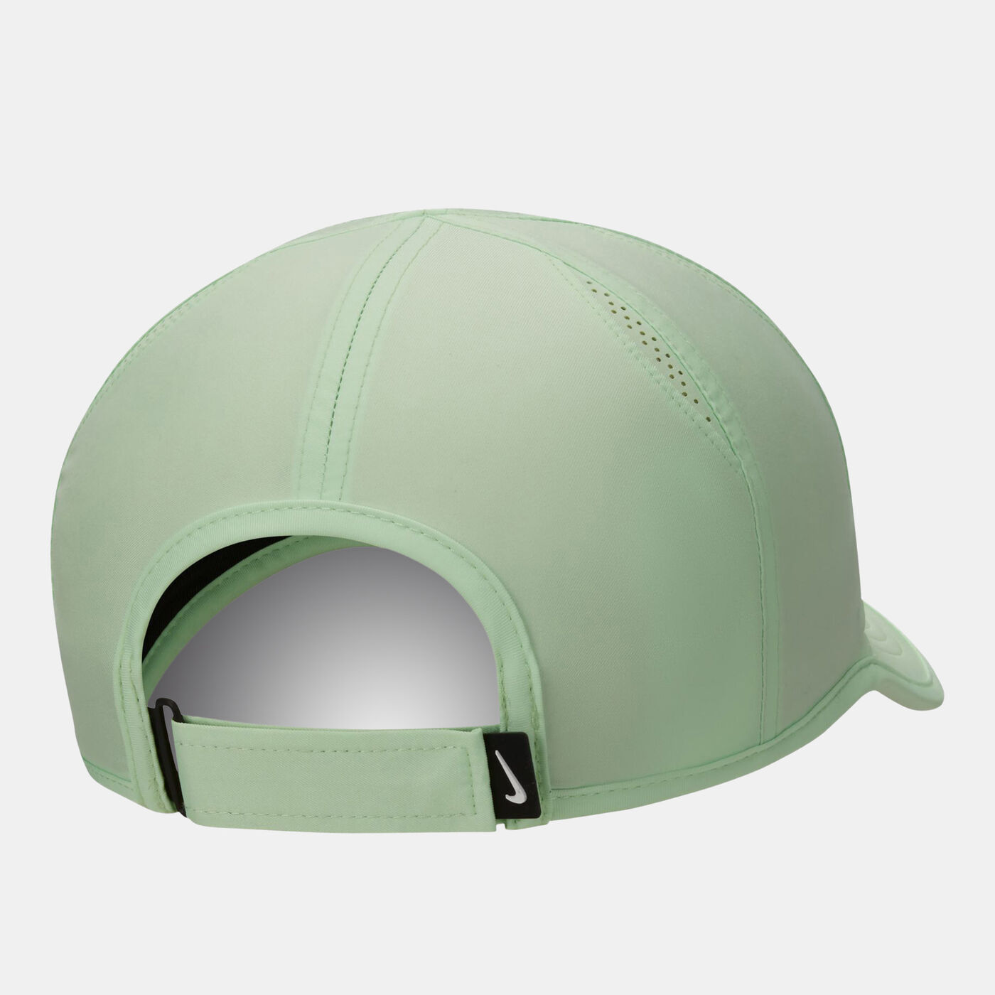 Dri-FIT Club Unstructured Featherlight Cap