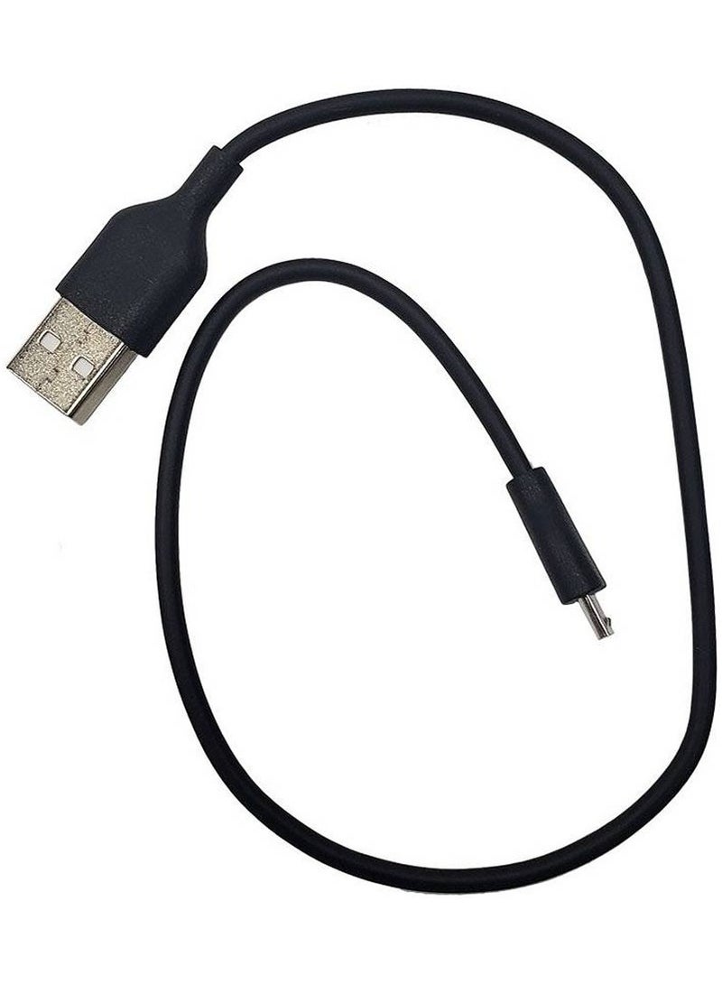 CPW65 Wireless DECT Duo Expansion Mic for CP965