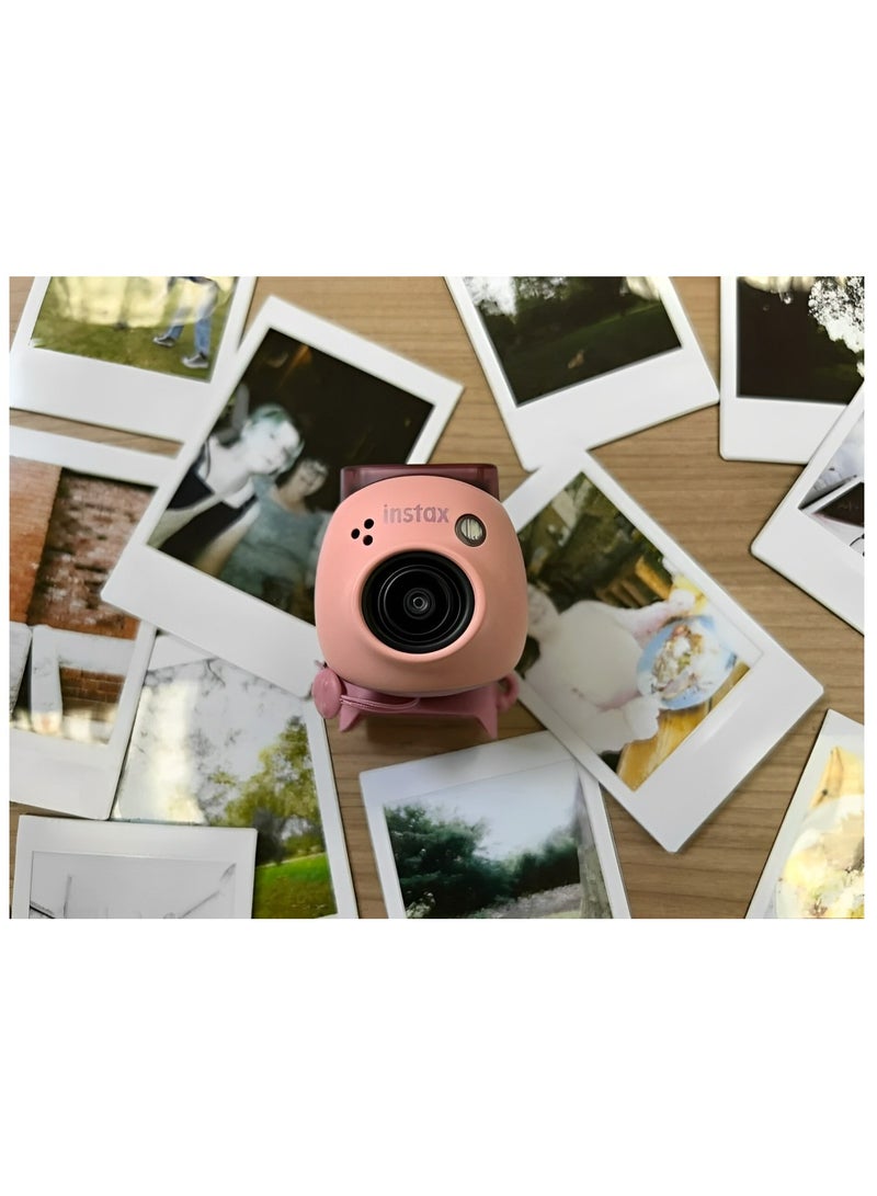 Instax Pal Digital Camera