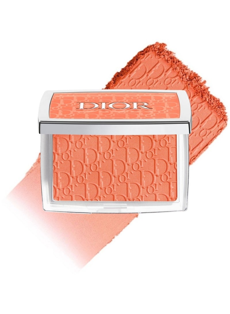 Dior Addict Rosy Glow Blush 004 Coral 4.4g