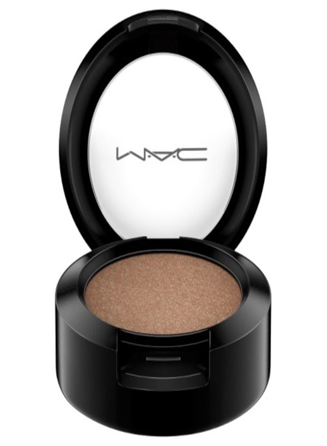 MAC Cosmetics Eye Shadow SANDSTONEWARM TAUPE 1.5g