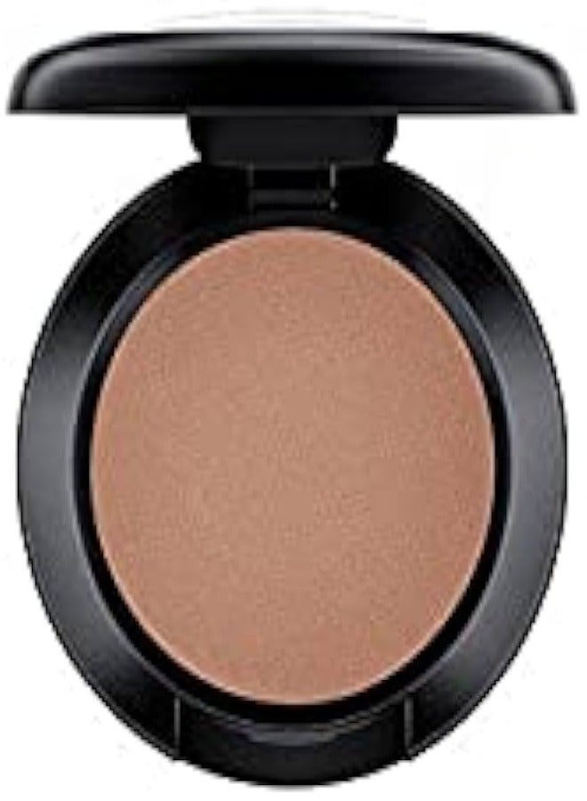 MAC Cosmetics Eye Shadow SANDSTONEWARM TAUPE 1.5g