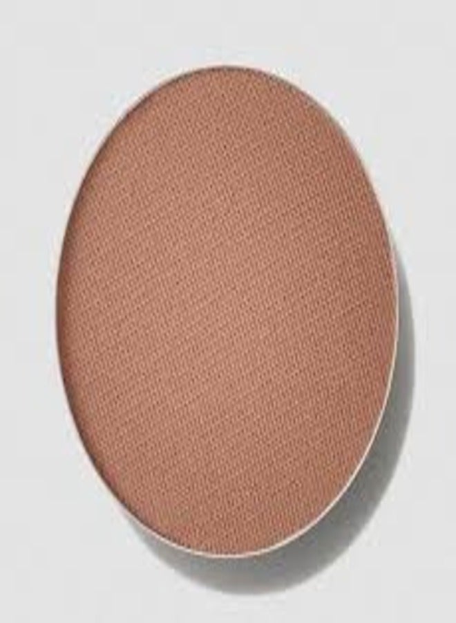 MAC Cosmetics Eye Shadow SANDSTONEWARM TAUPE 1.5g