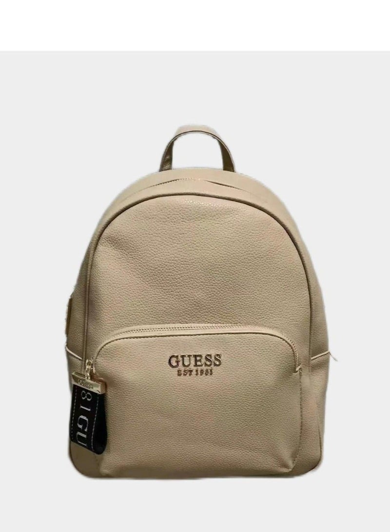GUESS backpack