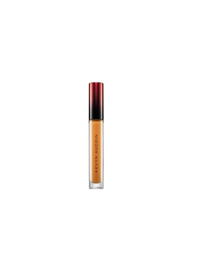 Kevyn Aucoin The Etherealist Super Natural Concealer Deep EC 08