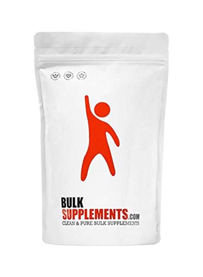 L-Glutamine Powder