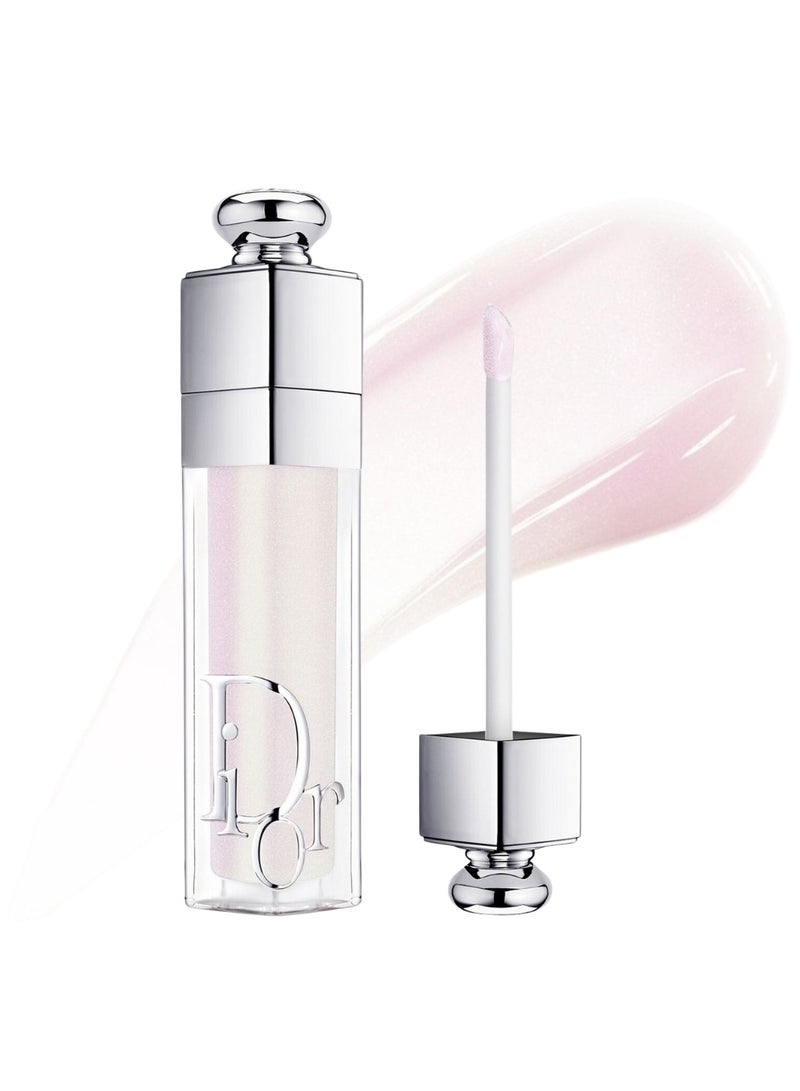 Dior Addict Lip Maximizer 002 Opal 6ml