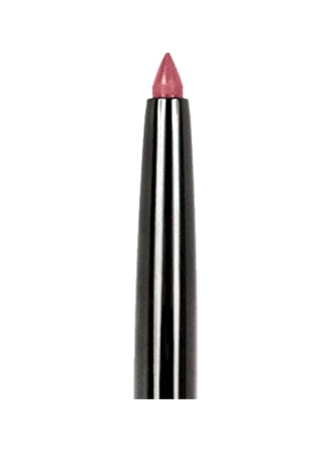 Perfect Pout Gel Lip Liner 654C Never Petal Down