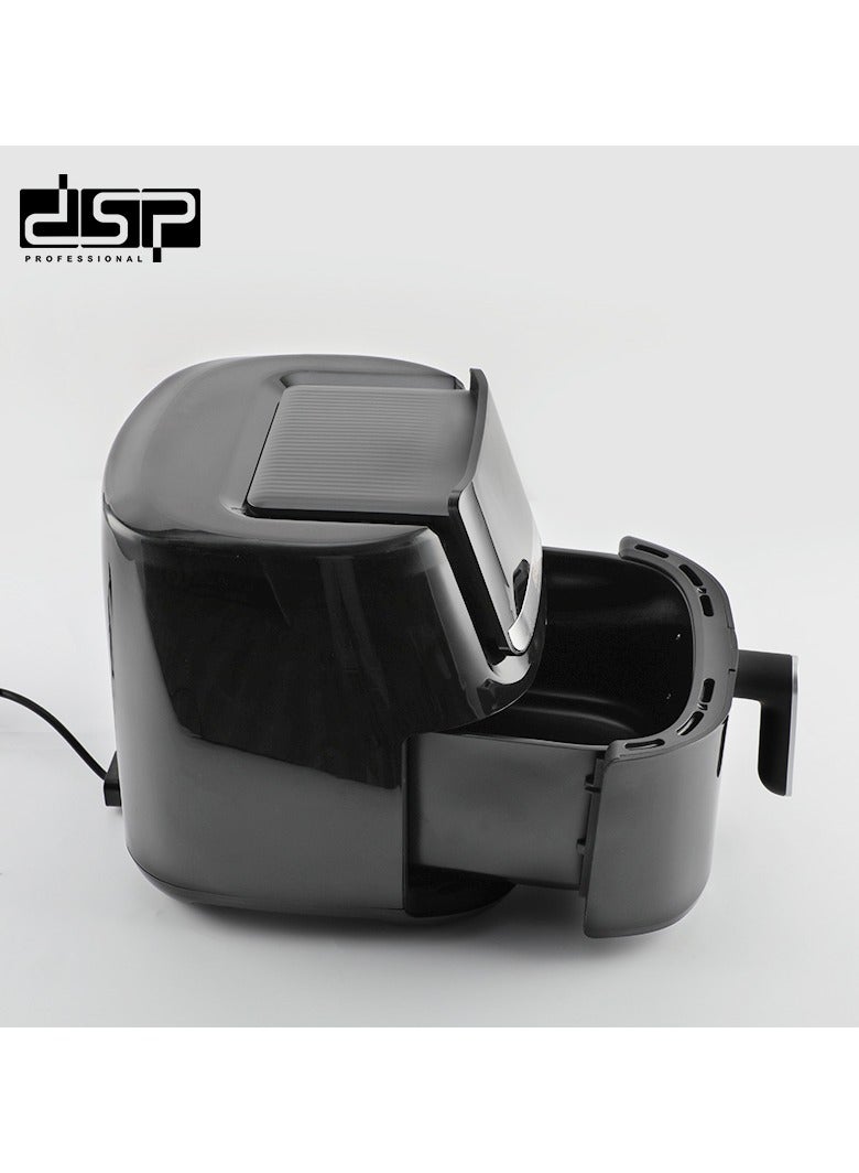 KB2139 Air Fryer 1600w
