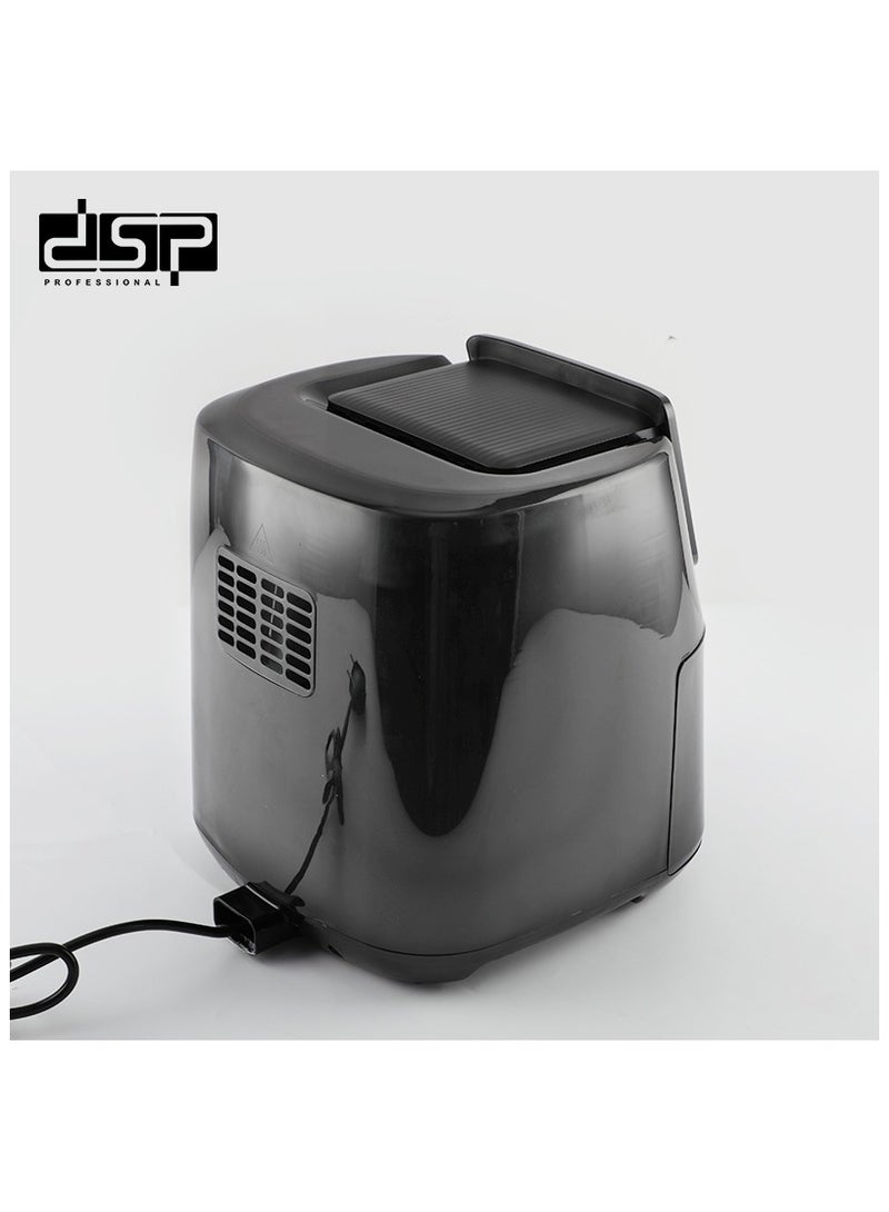 KB2139 Air Fryer 1600w