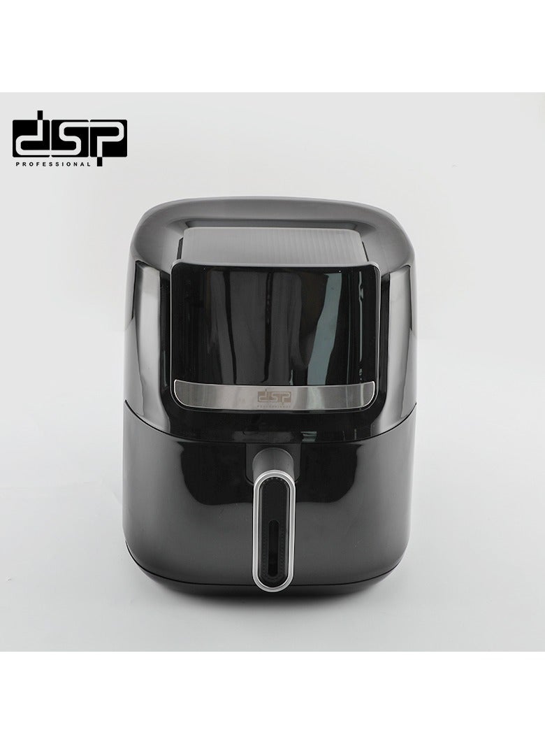 KB2139 Air Fryer 1600w
