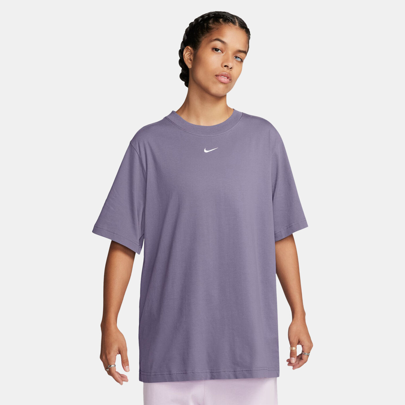 Women's Sportswear Essential T-Shirt