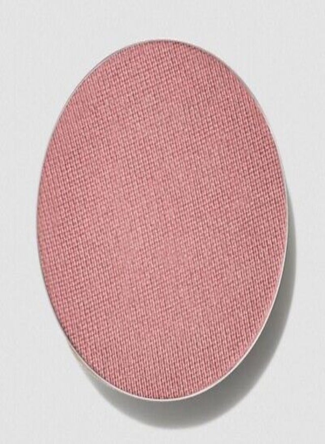 MAC Cosmetics Eye Shadow HAUX SOFT MUTED ROSY BROWN 1.5g