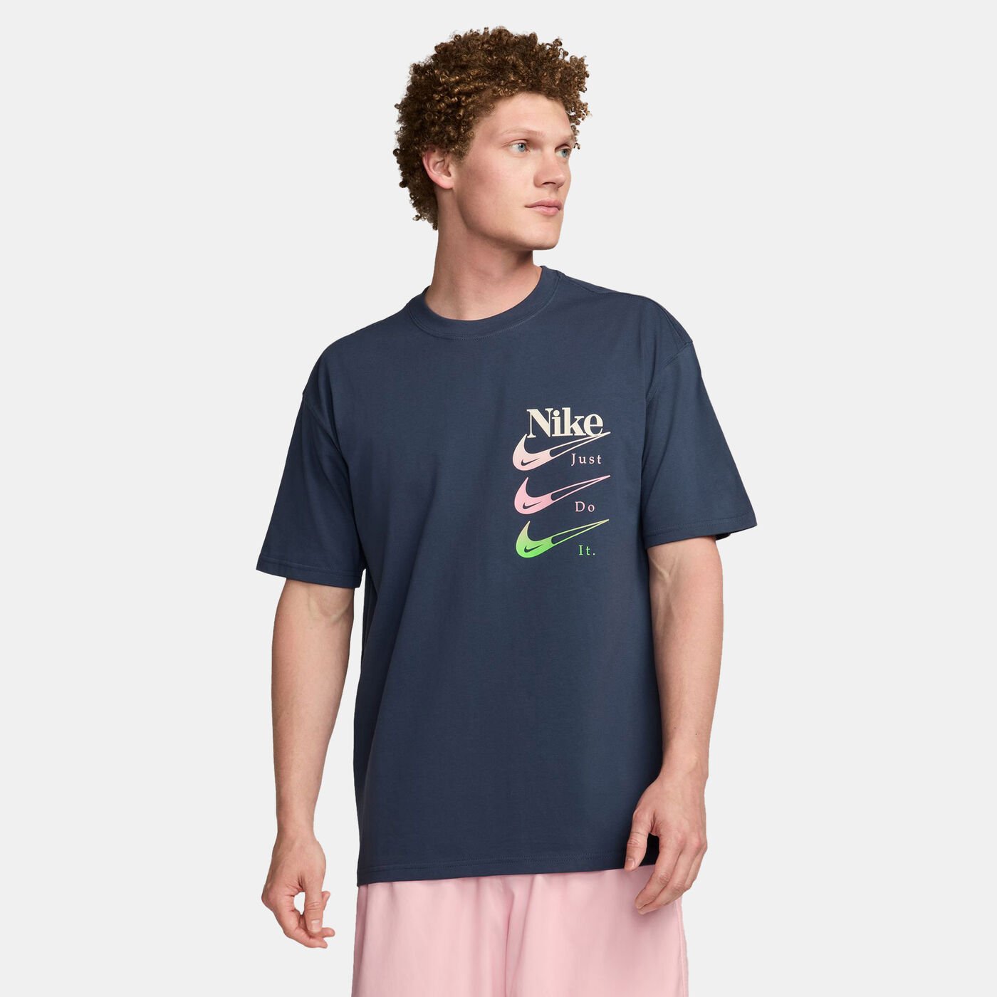 Men's Sportswear Max90 T-Shirt
