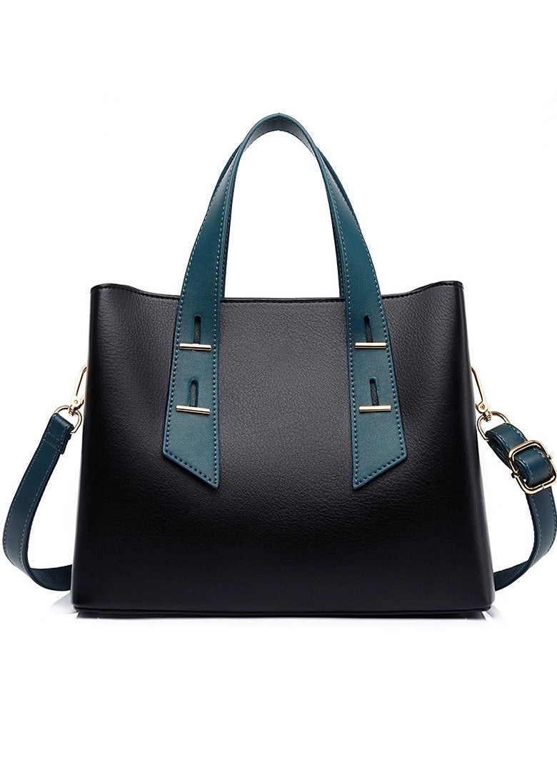 Women's Tote Bag Handbag Shoulder Crossbody Handbag