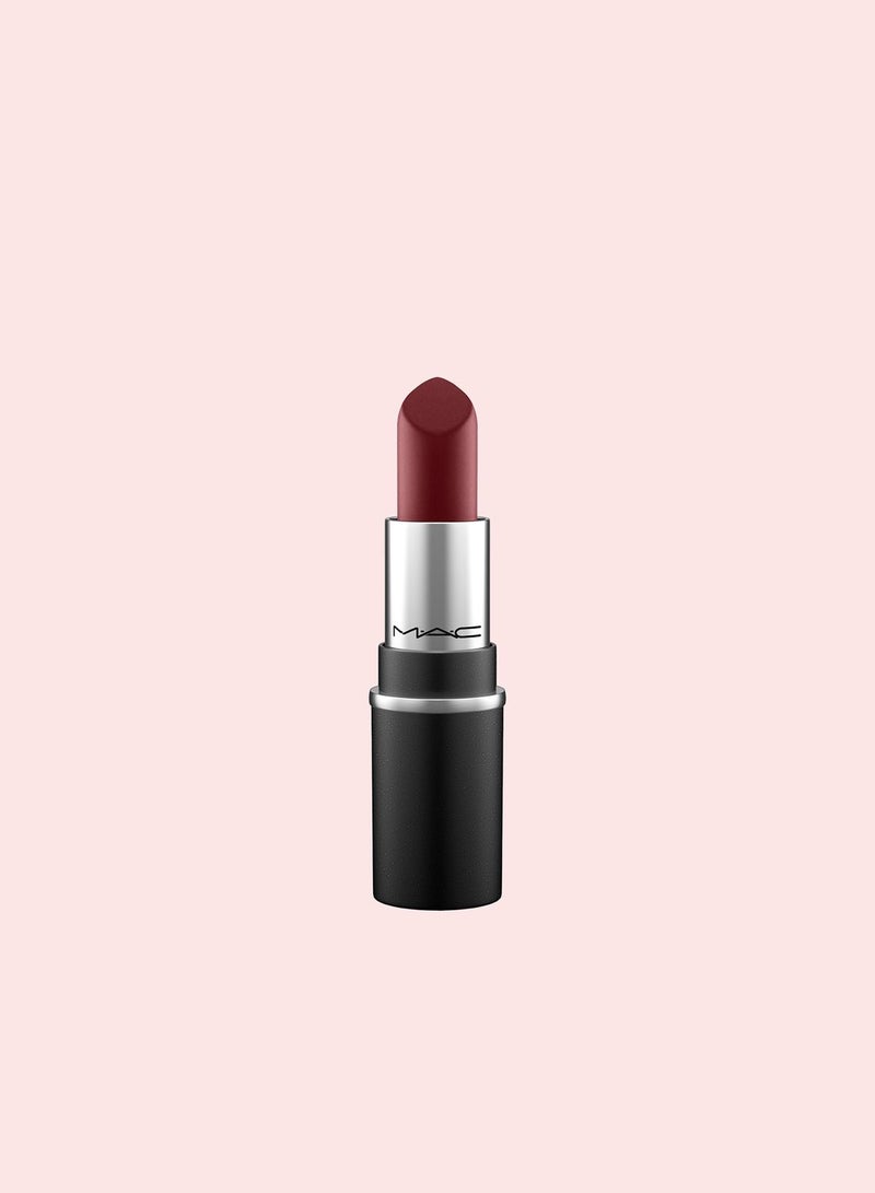 Mini MAC Lipstick - Diva