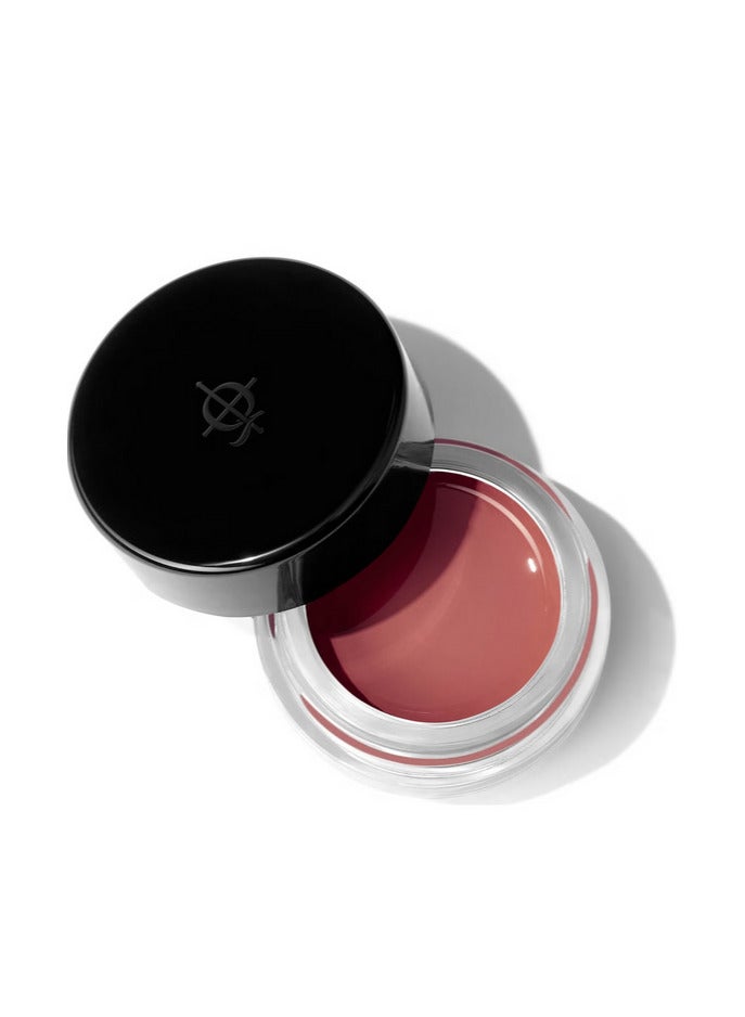 Illamasqua Colour Veil Infatuate