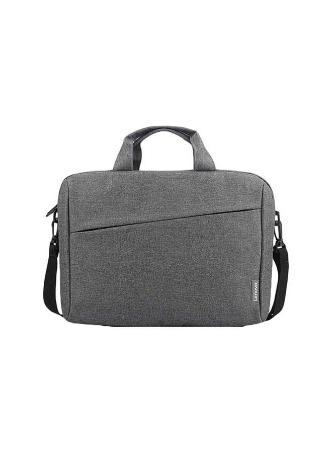15.6 Inch Laptop Casual Toploader T210 Grey