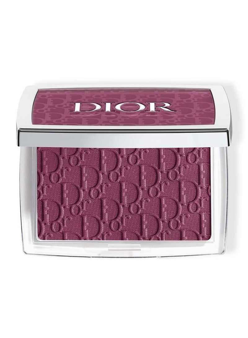 Dior Addict Rosy Glow Blush 006 Berry 4.4g