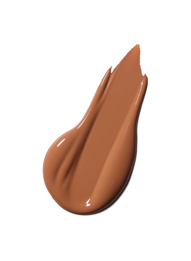 Studio Fix Fluid SPF 15 Foundation NW50