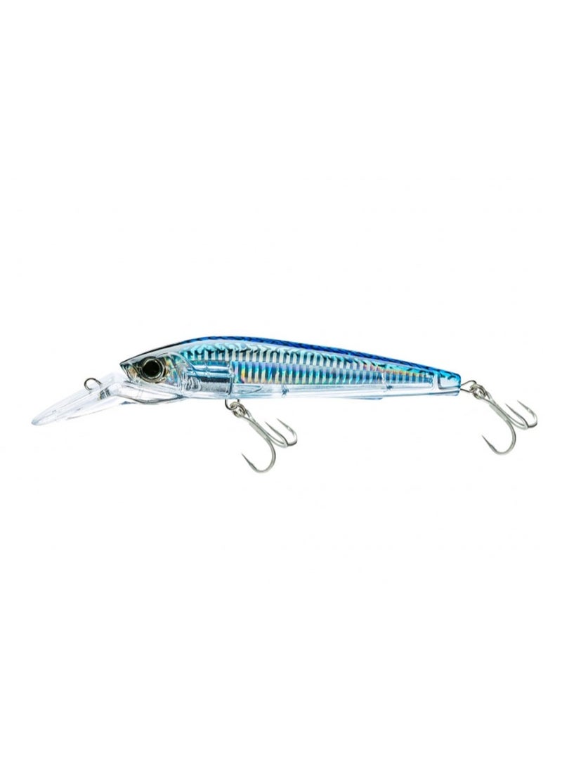 Yo-Zuri 3D Magnum Deep Diver Floating Lure 180 mm