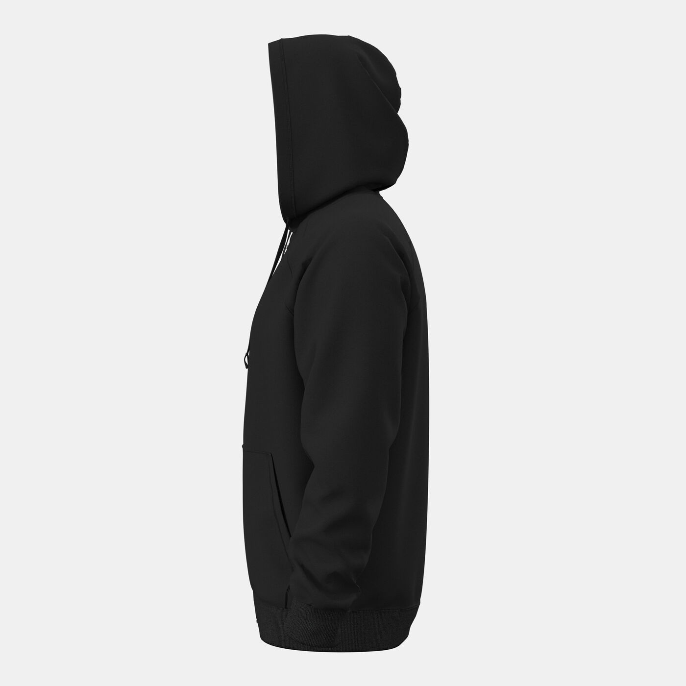 Men's Rival Fleece Full-Zip Hoodie