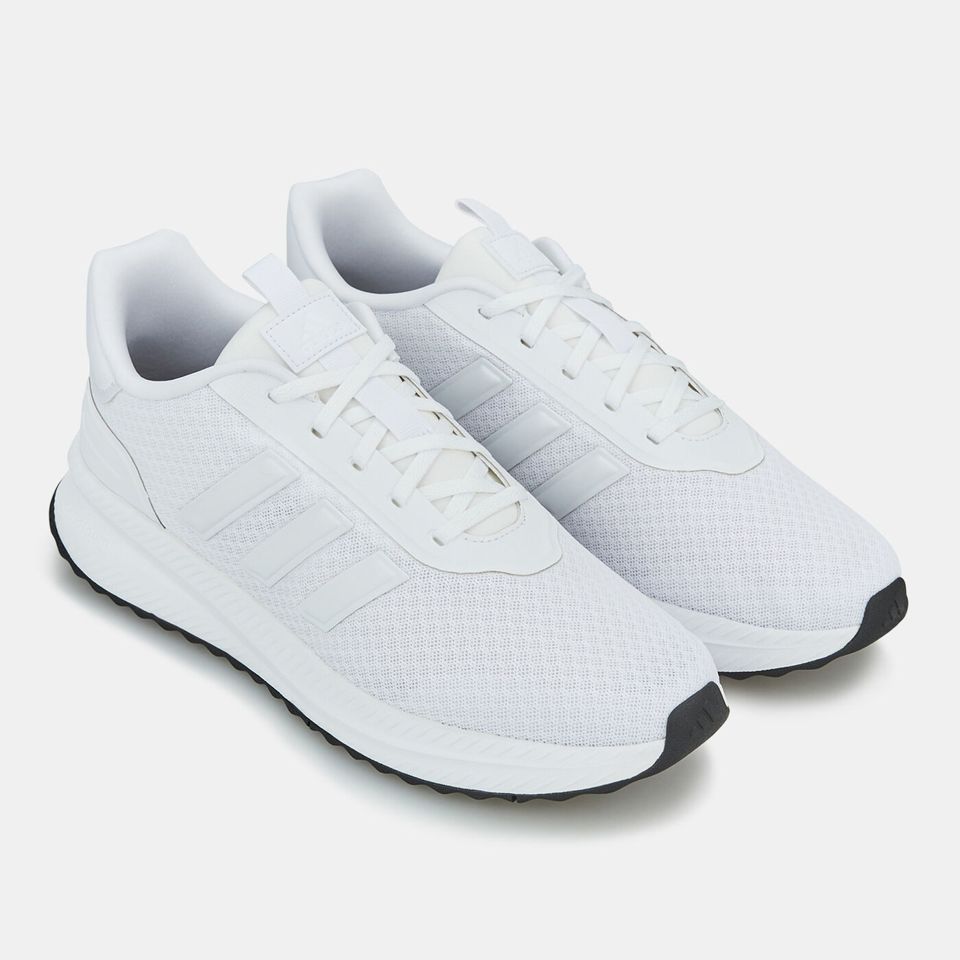 Men's X_PLR Path Shoes