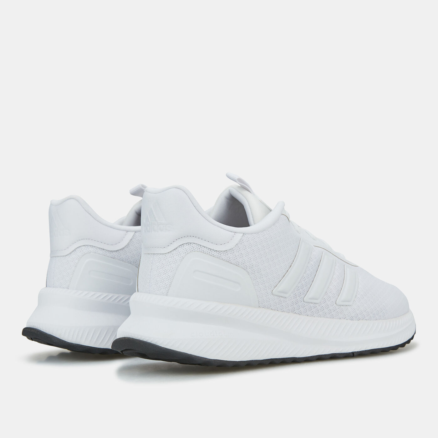 Men's X_PLR Path Shoes