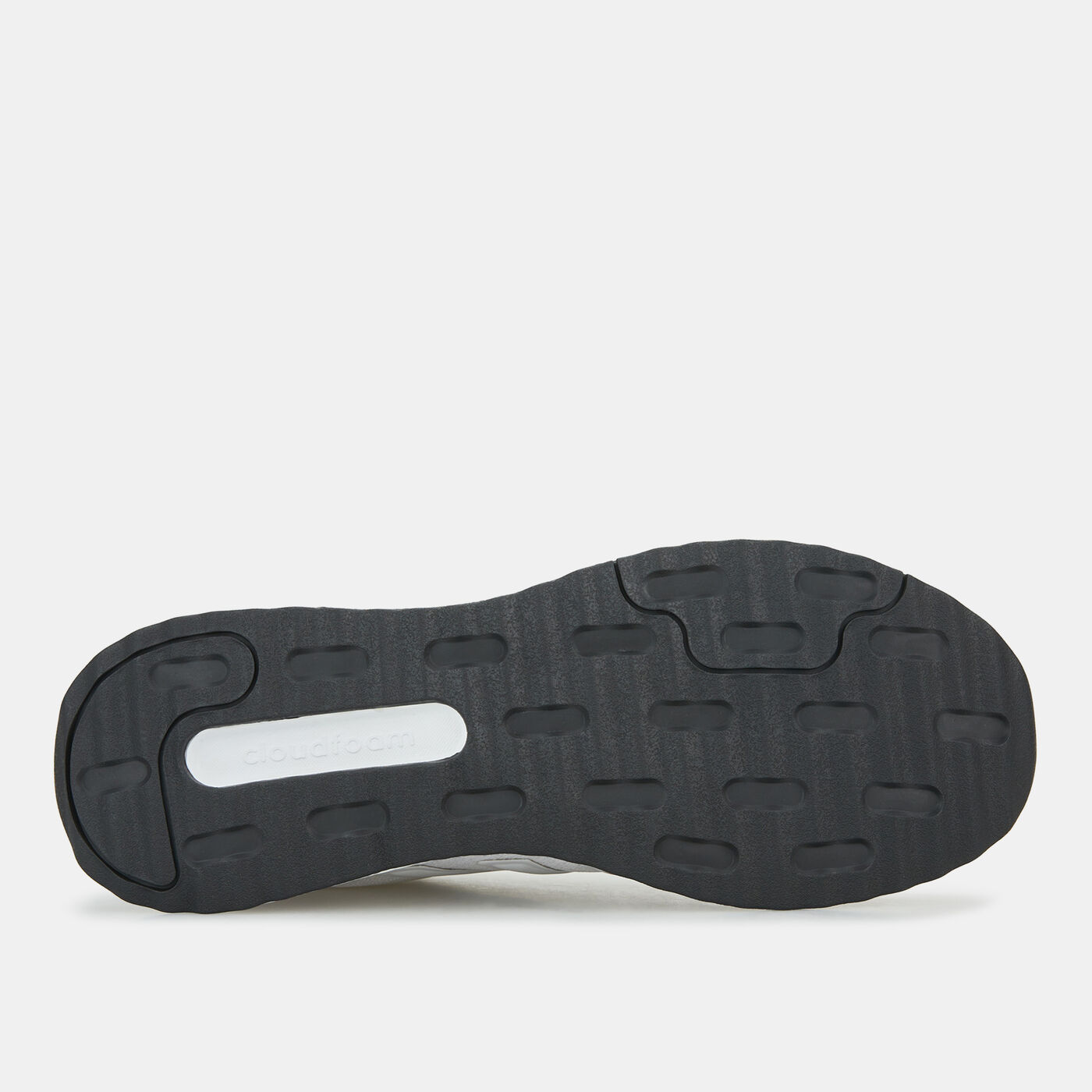 Men's X_PLR Path Shoes