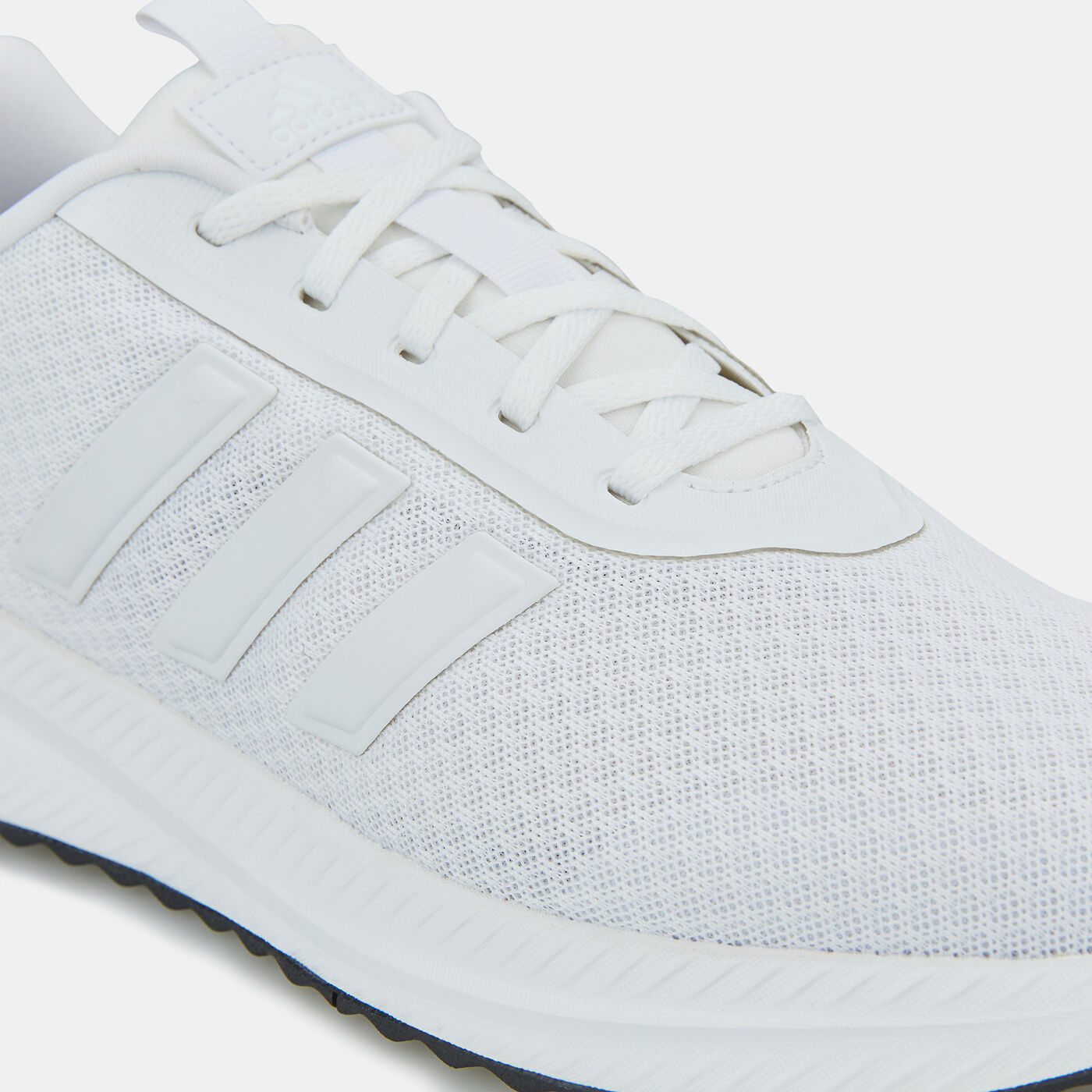 Men's X_PLR Path Shoes