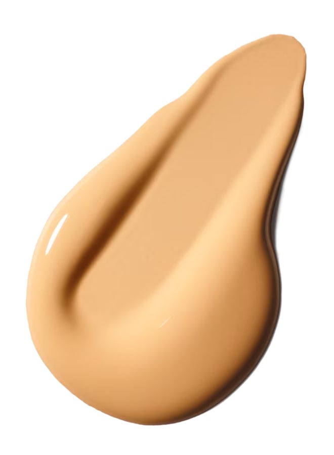 Studio Fix Fluid SPF 15 Foundation C45