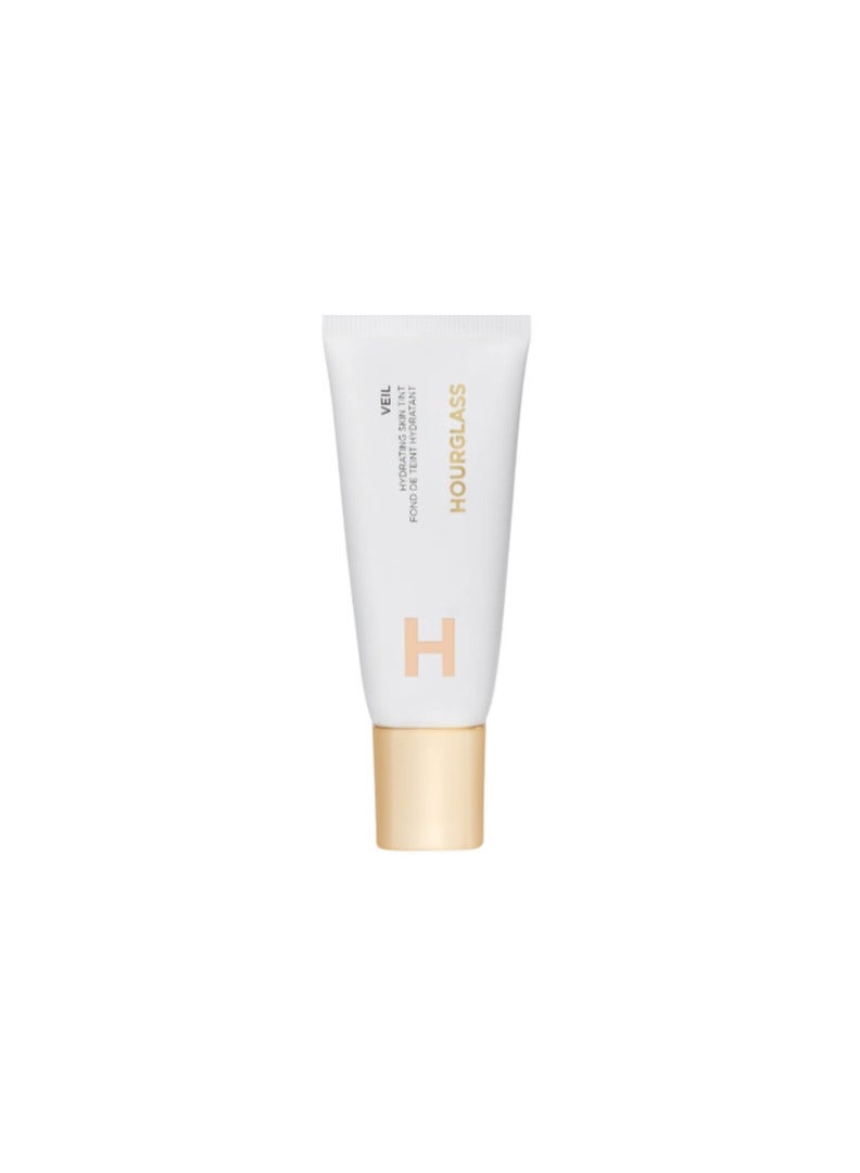 HOURGLASS VEIL HYDRATING SKIN TINT - 4