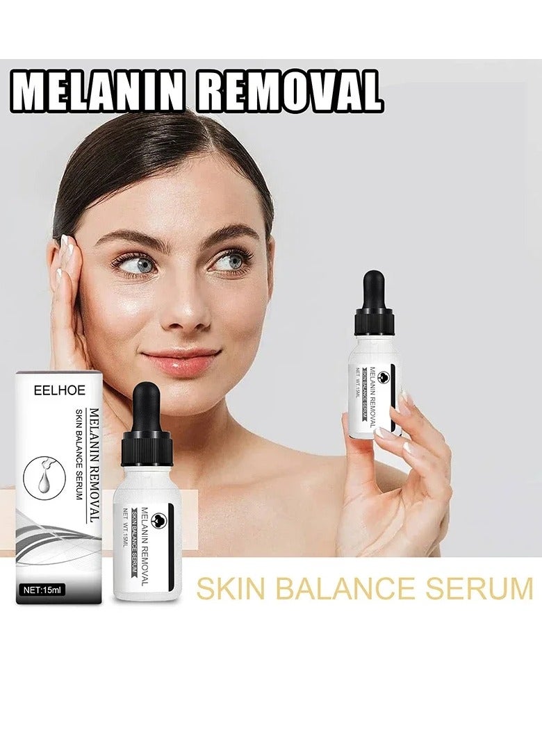 Niacinamide Serum, Face Whitening Dark Spot Corrector Serum, Whitening And Moisturizing Anti Aging Face Cream, Smooth Gentle Brightening Skin Care Serum For Skin Repairing