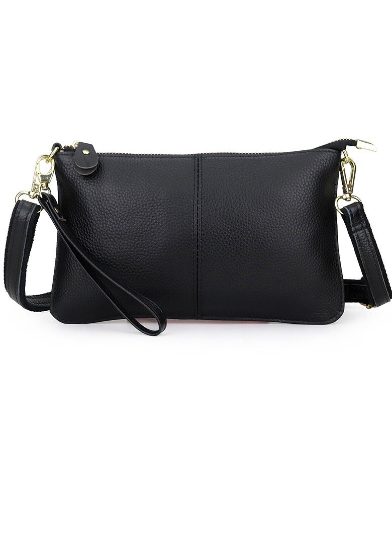 Crossbody Bags for Women Purses Fashion Leather Lightweight Handbags Shoulder Bag