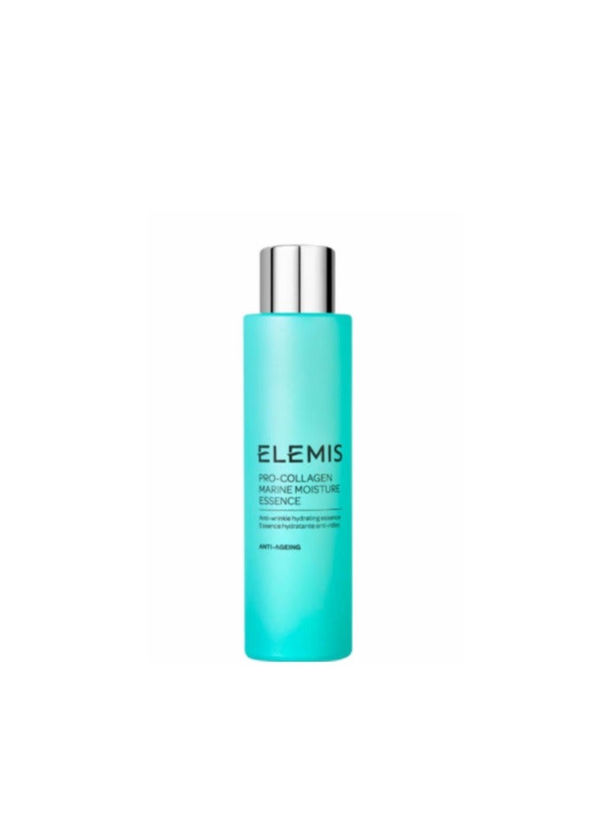 ELEMIS PRO-COLLAGEN MARINE MOISTURE ESSENCE 100ML