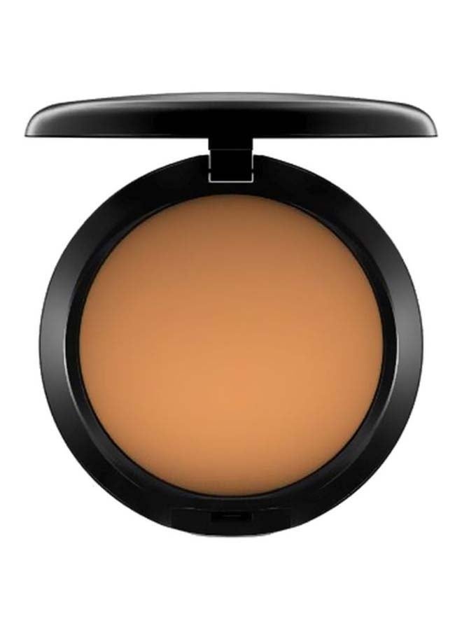 NW48 Studio Fix Powder Plus Foundation Brown